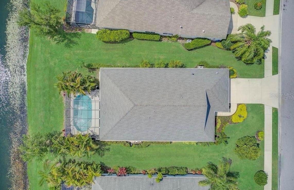 Image 19 of 25 For 4918 Mission Park Lane