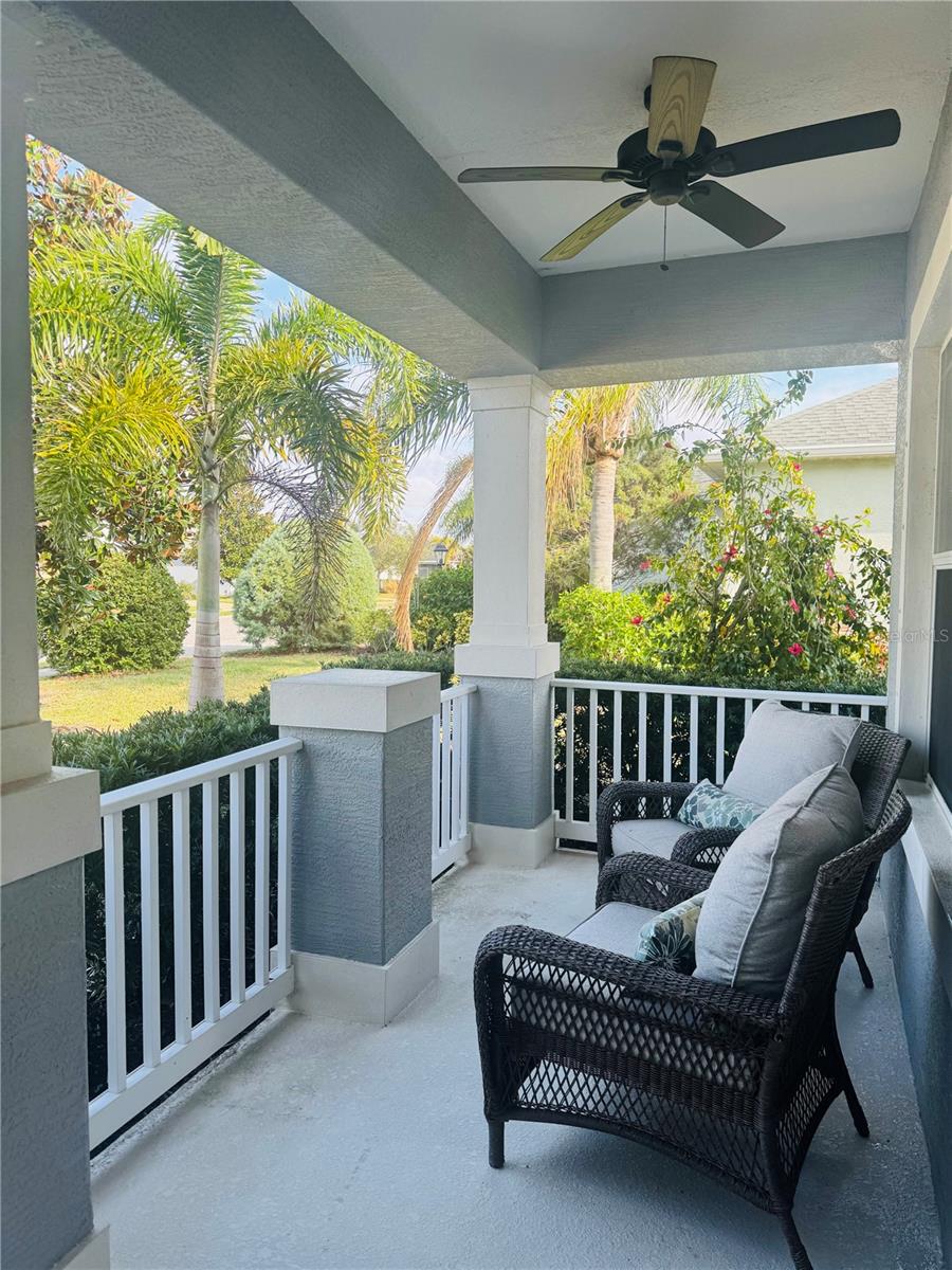 Image 20 of 25 For 4918 Mission Park Lane