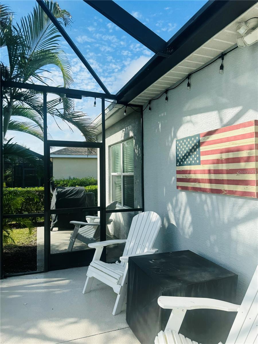 Image 21 of 25 For 4918 Mission Park Lane