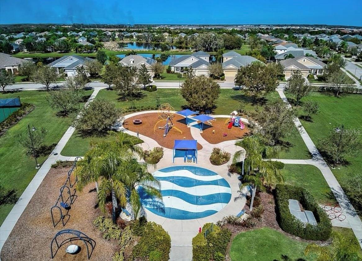 Image 22 of 25 For 4918 Mission Park Lane