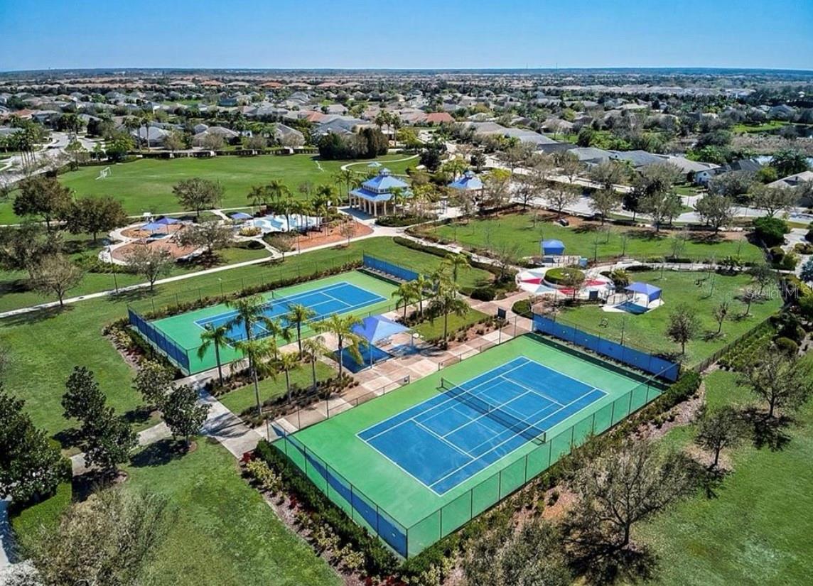 Image 23 of 25 For 4918 Mission Park Lane