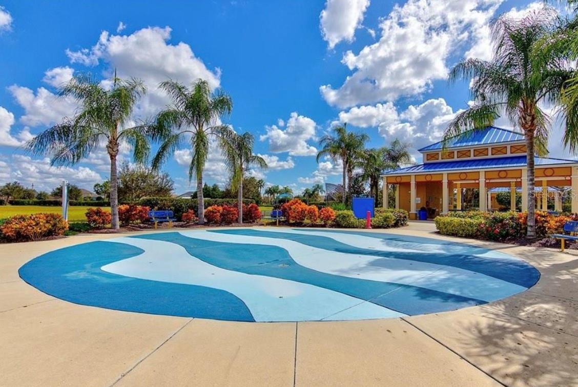 Image 24 of 25 For 4918 Mission Park Lane