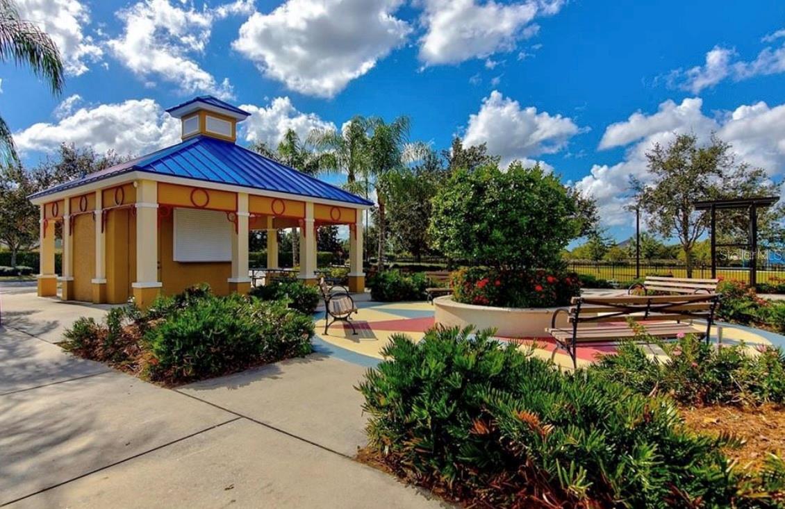 Image 25 of 25 For 4918 Mission Park Lane