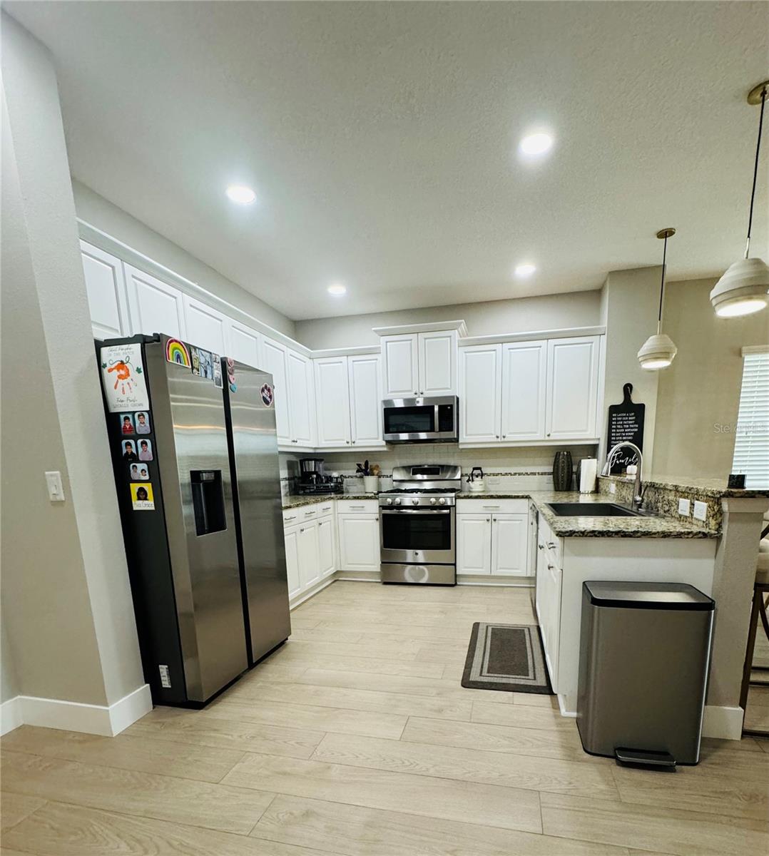 Image 9 of 25 For 4918 Mission Park Lane