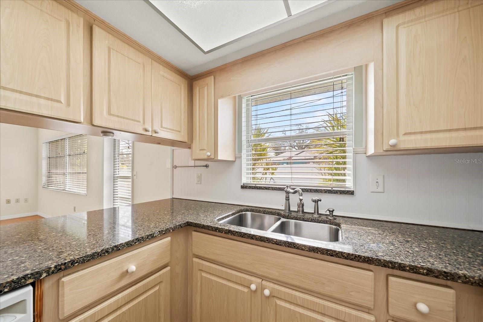 Image 10 of 29 For 3503 18th Avenue W