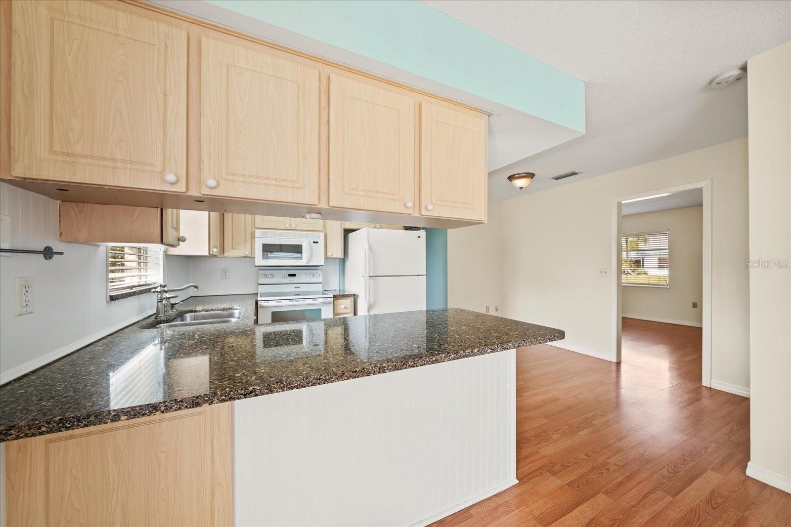 Image 11 of 29 For 3503 18th Avenue W