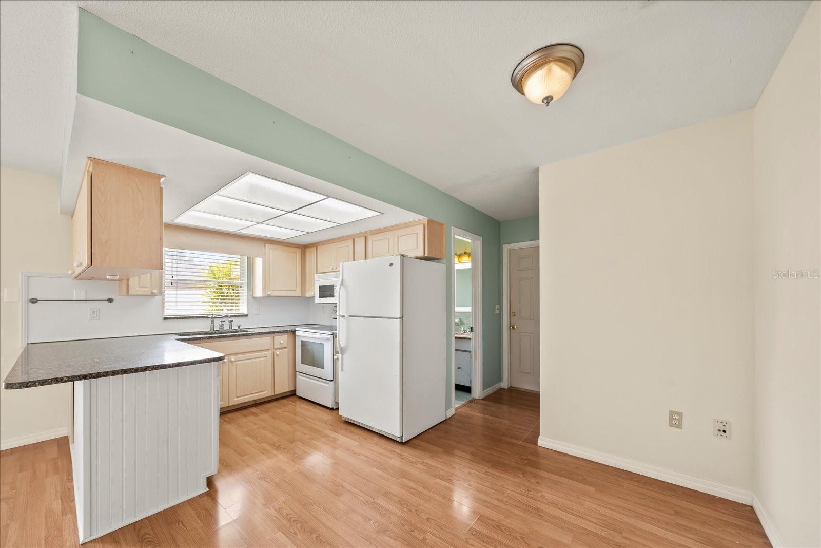 Image 12 of 29 For 3503 18th Avenue W