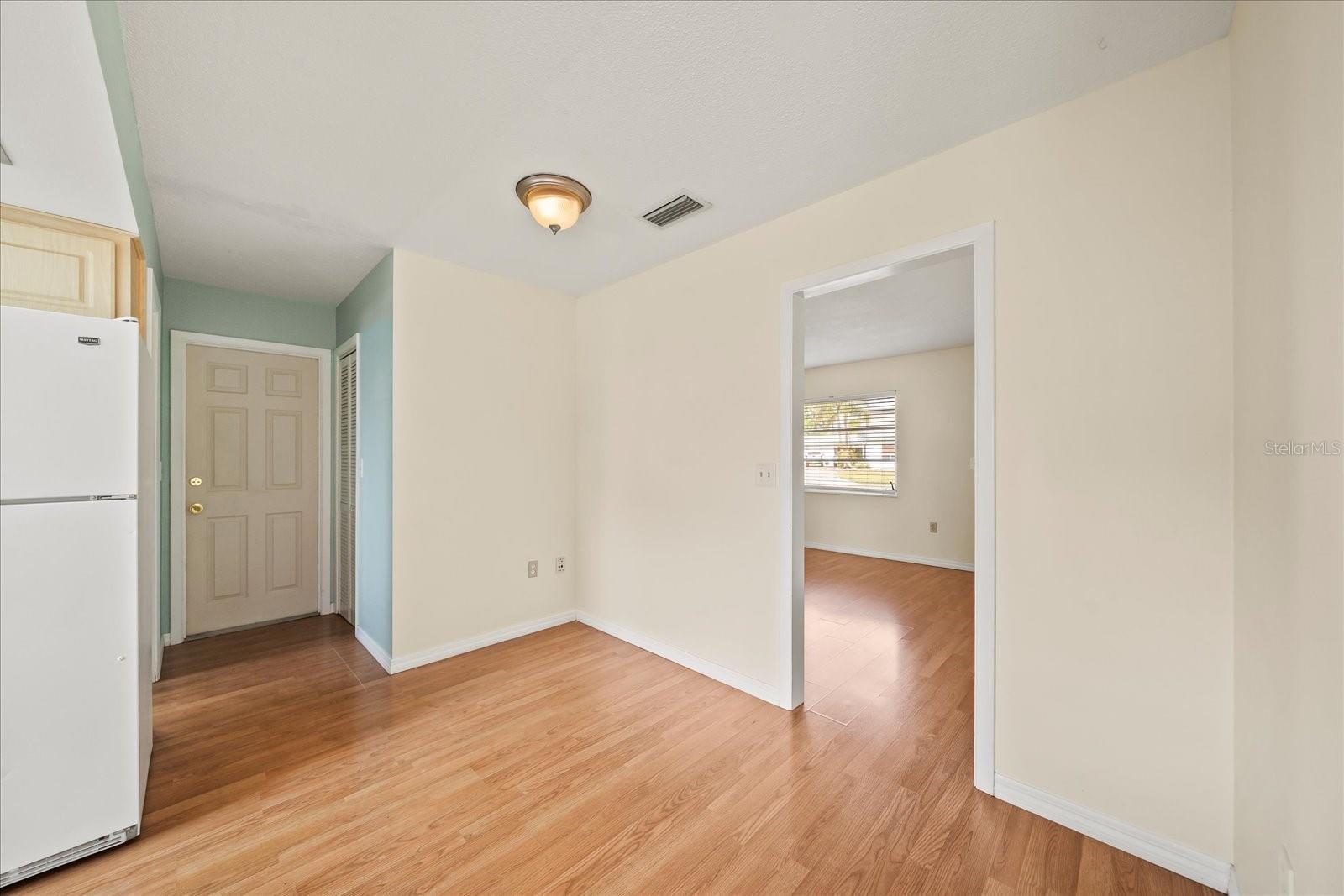 Image 13 of 29 For 3503 18th Avenue W