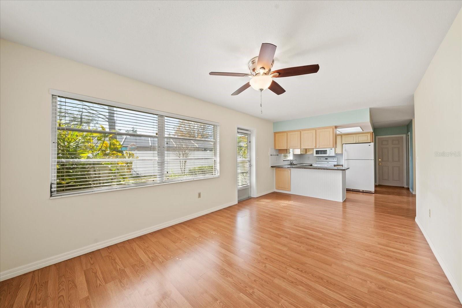 Image 15 of 29 For 3503 18th Avenue W