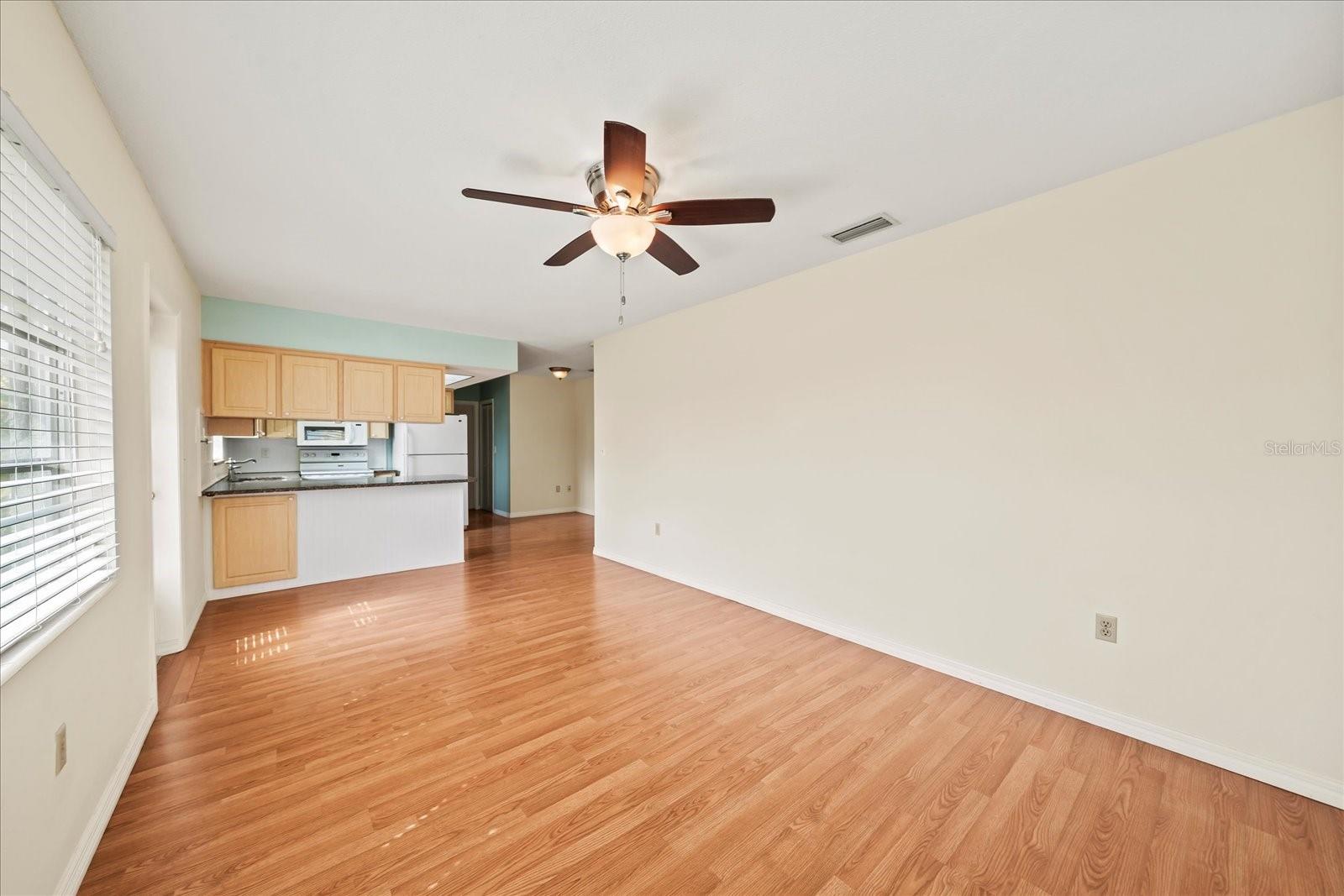 Image 16 of 29 For 3503 18th Avenue W