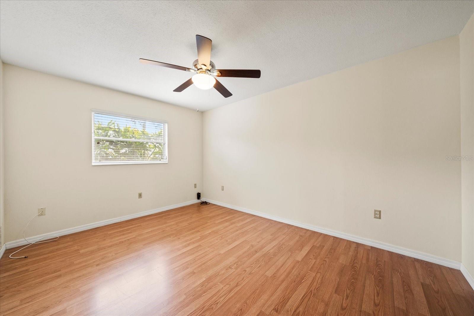 Image 18 of 29 For 3503 18th Avenue W