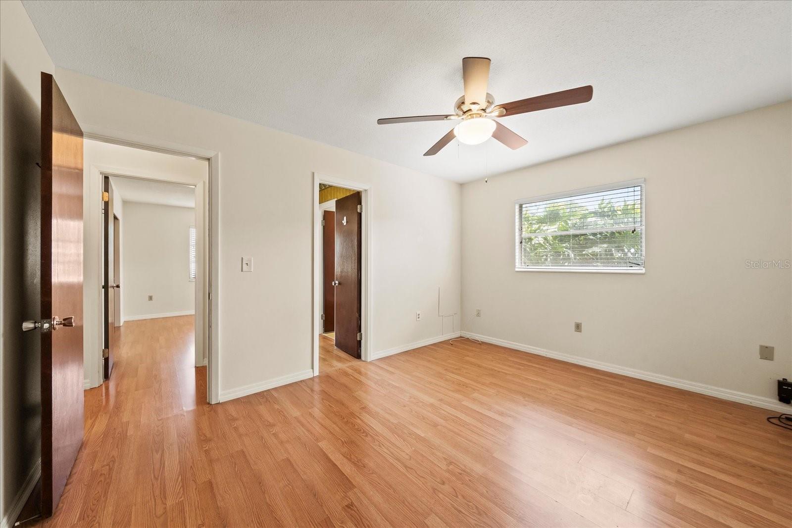 Image 19 of 29 For 3503 18th Avenue W