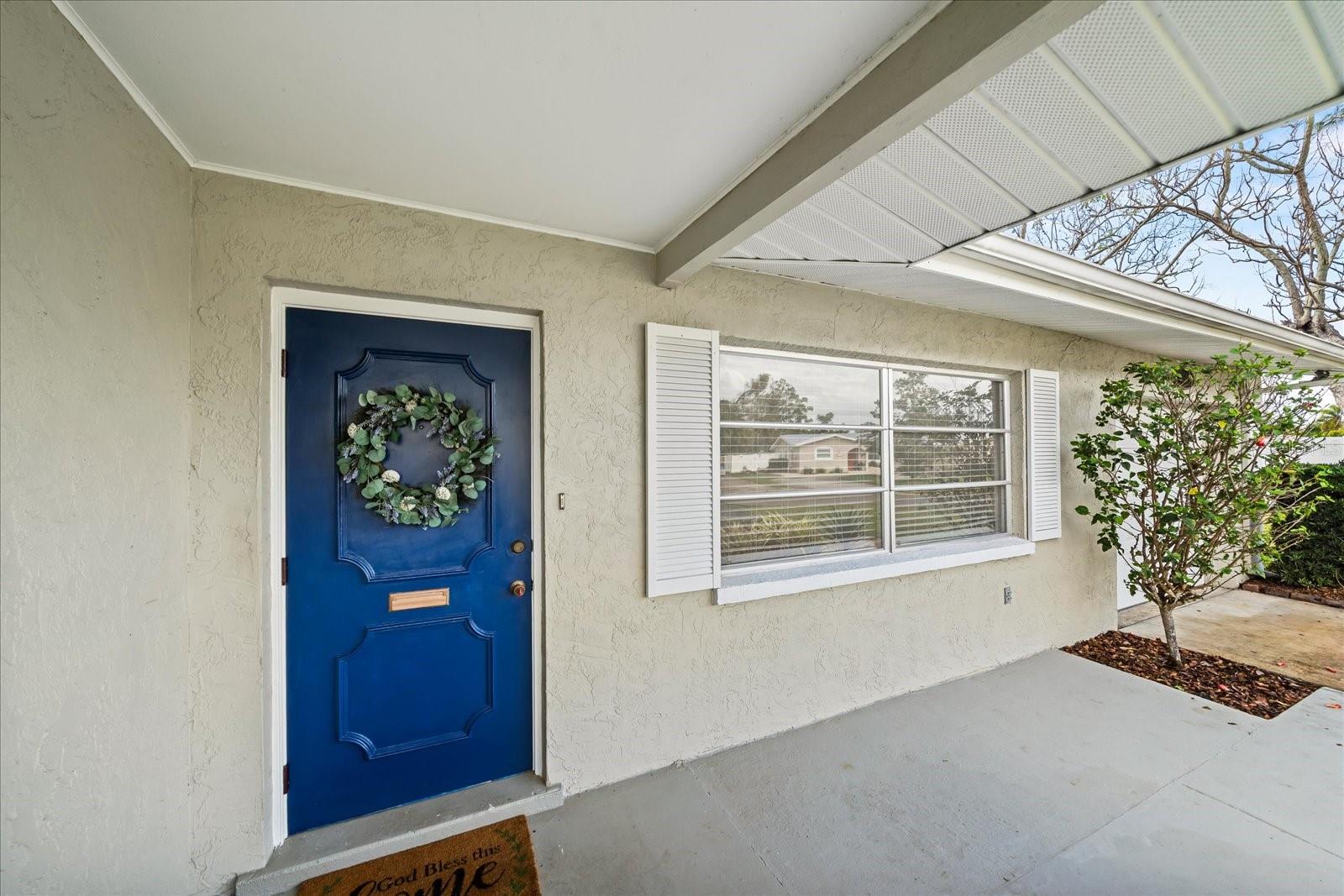 Image 2 of 29 For 3503 18th Avenue W