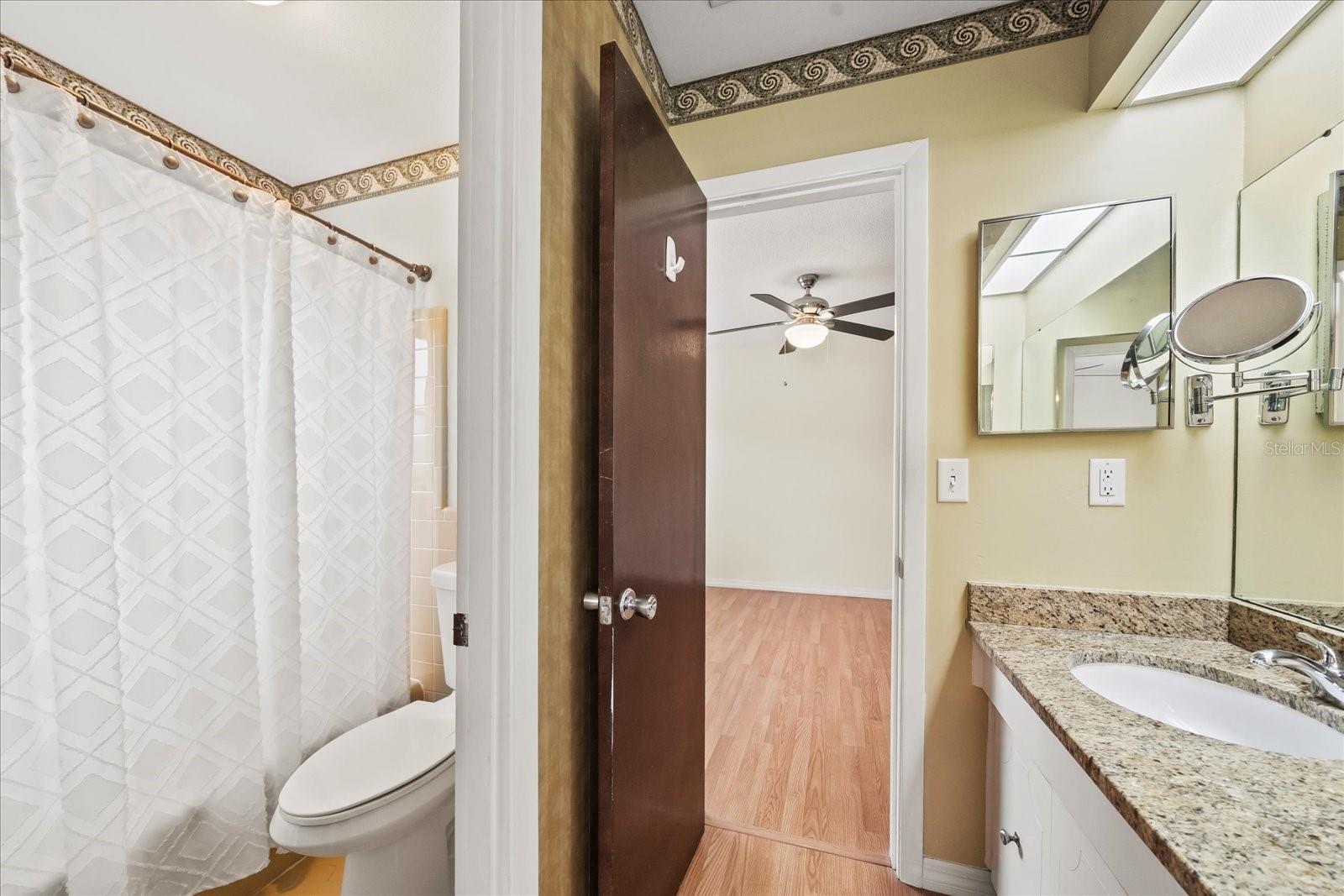 Image 22 of 29 For 3503 18th Avenue W