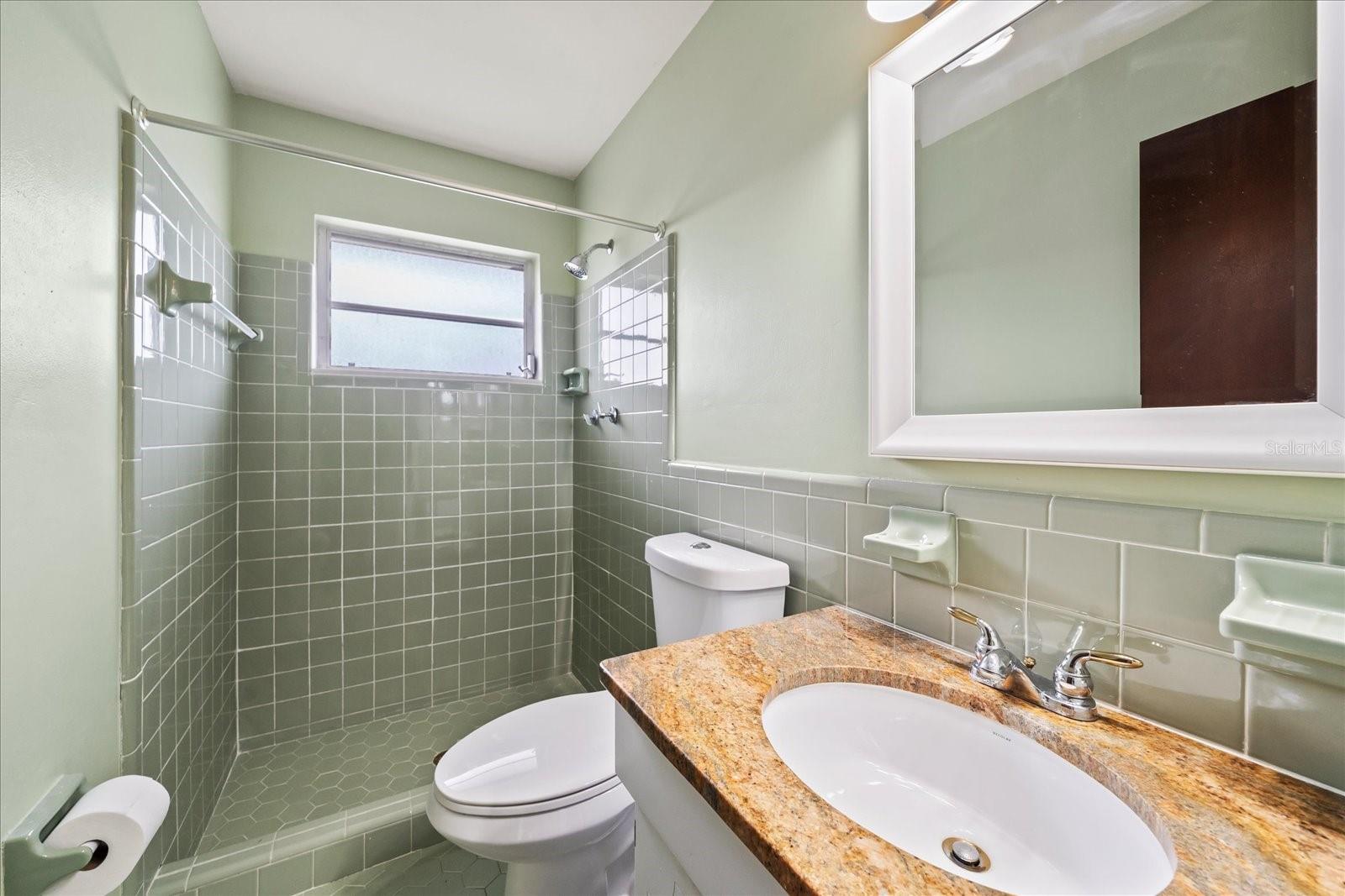 Image 26 of 29 For 3503 18th Avenue W