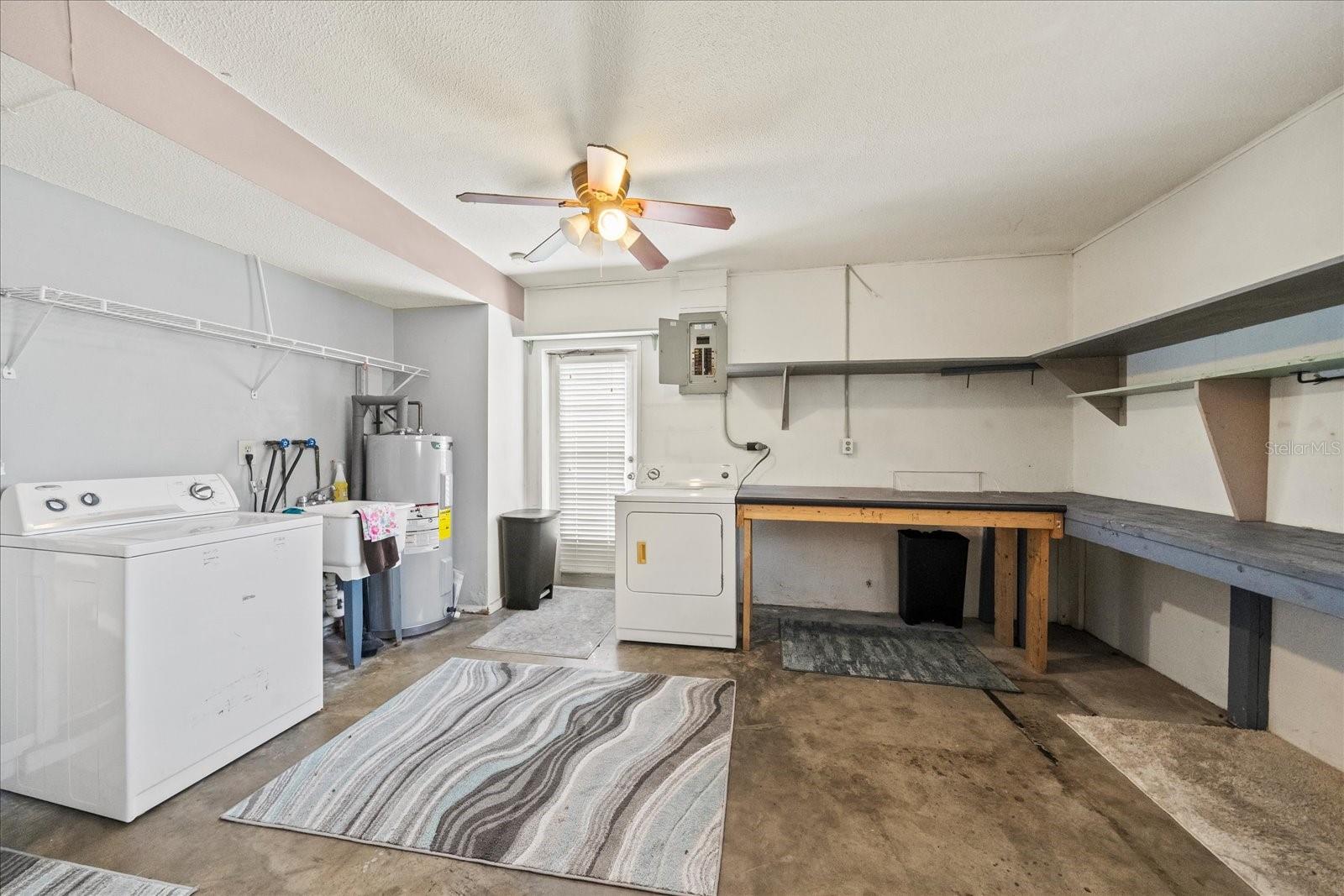 Image 27 of 29 For 3503 18th Avenue W