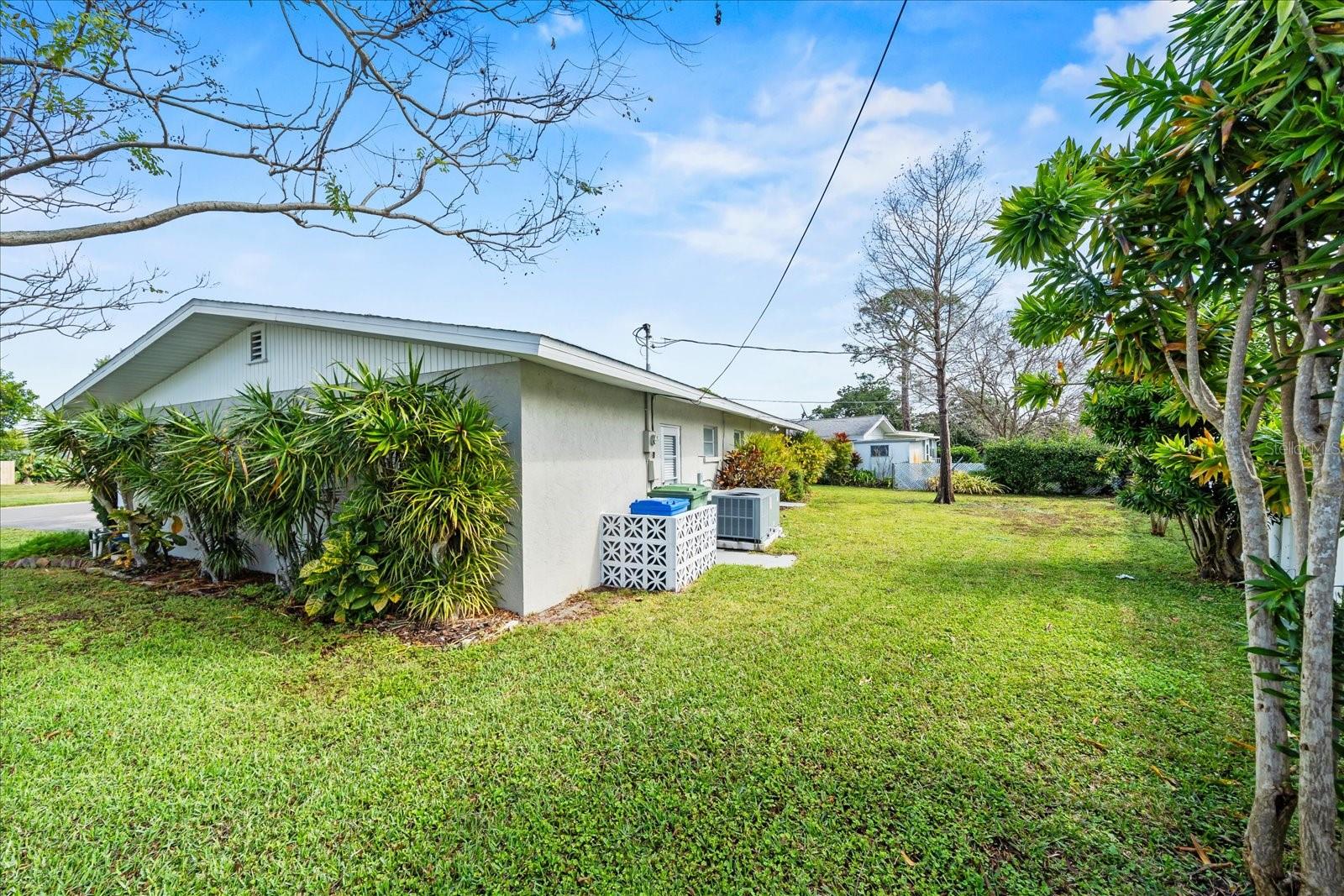 Image 29 of 29 For 3503 18th Avenue W