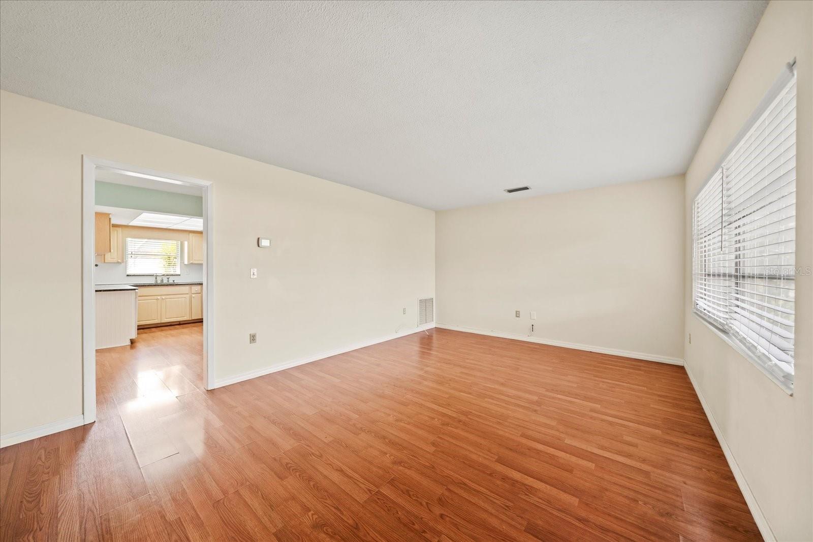 Image 3 of 29 For 3503 18th Avenue W