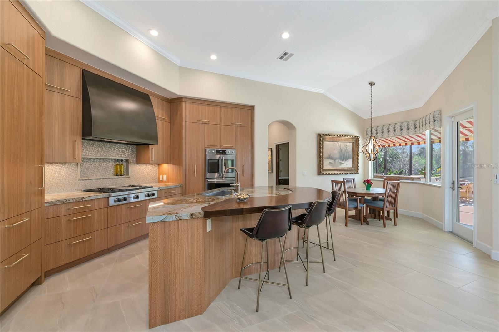 Image 10 of 78 For 10816 Winding Stream Way