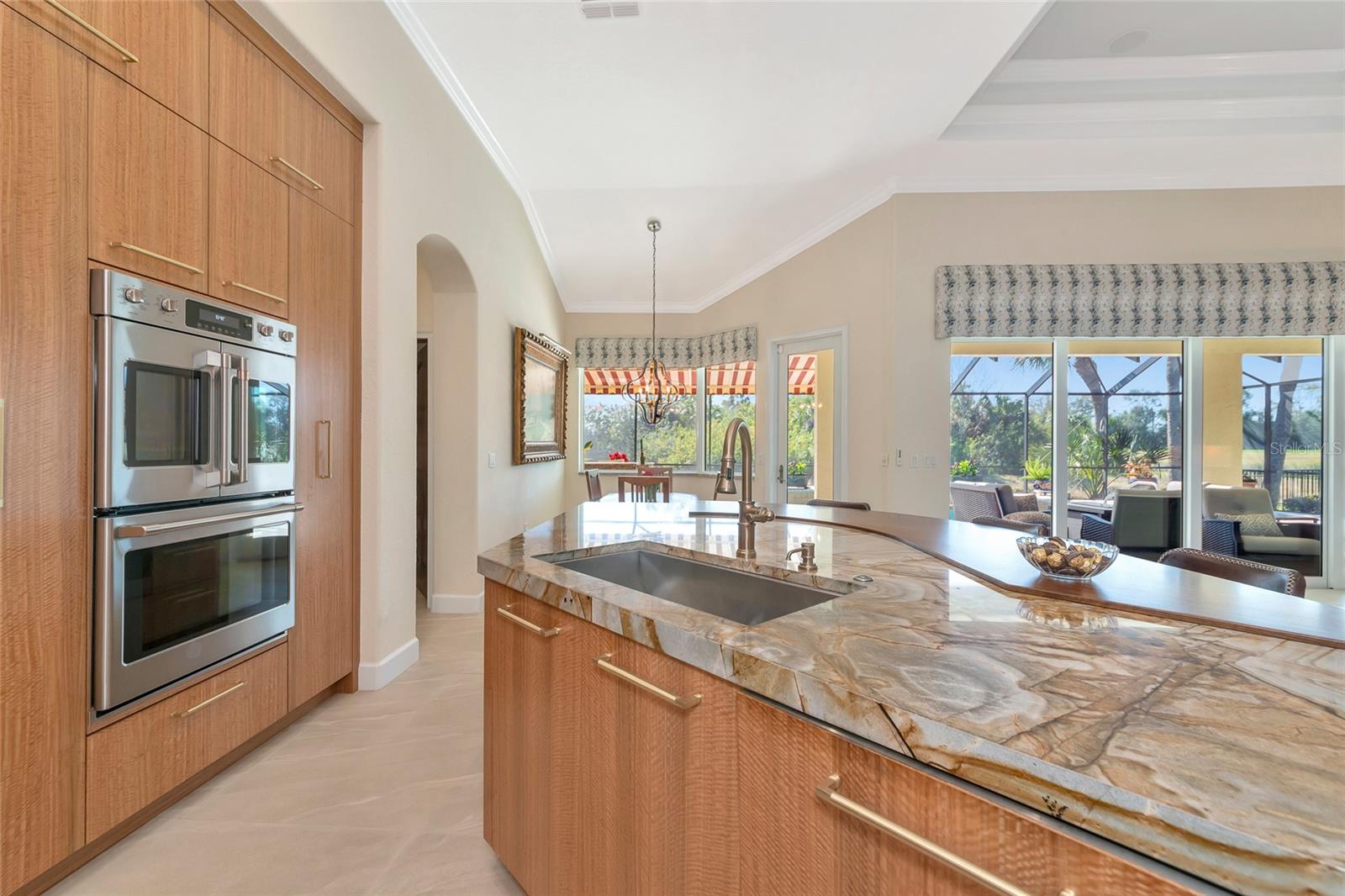 Image 11 of 78 For 10816 Winding Stream Way