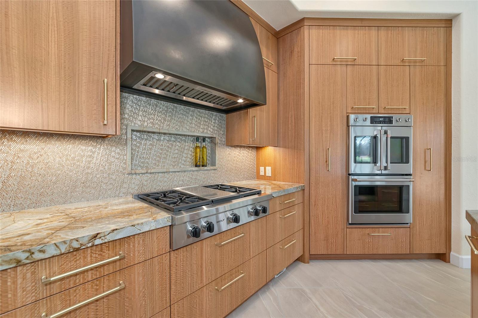 Image 12 of 78 For 10816 Winding Stream Way