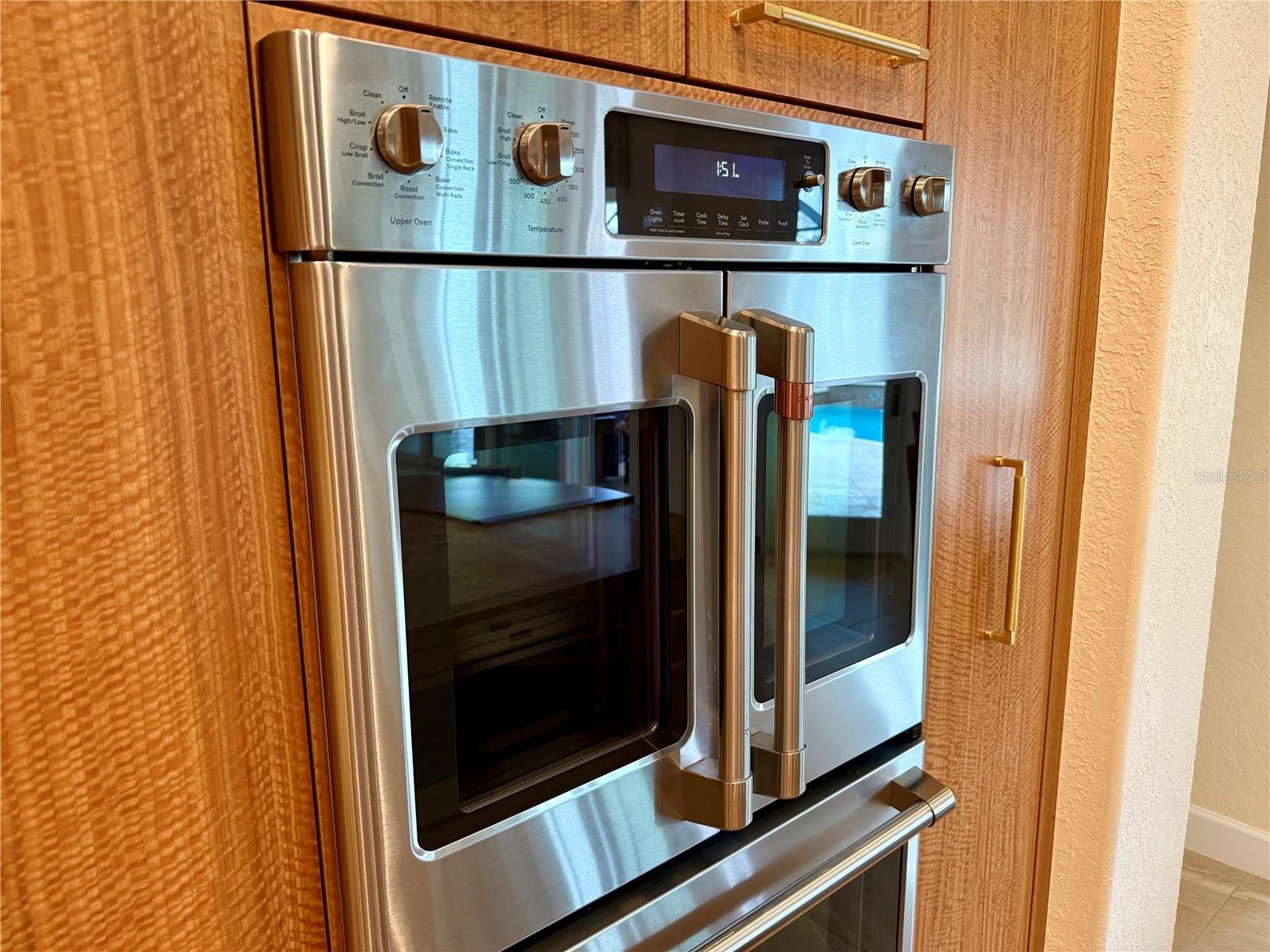 Image 13 of 78 For 10816 Winding Stream Way