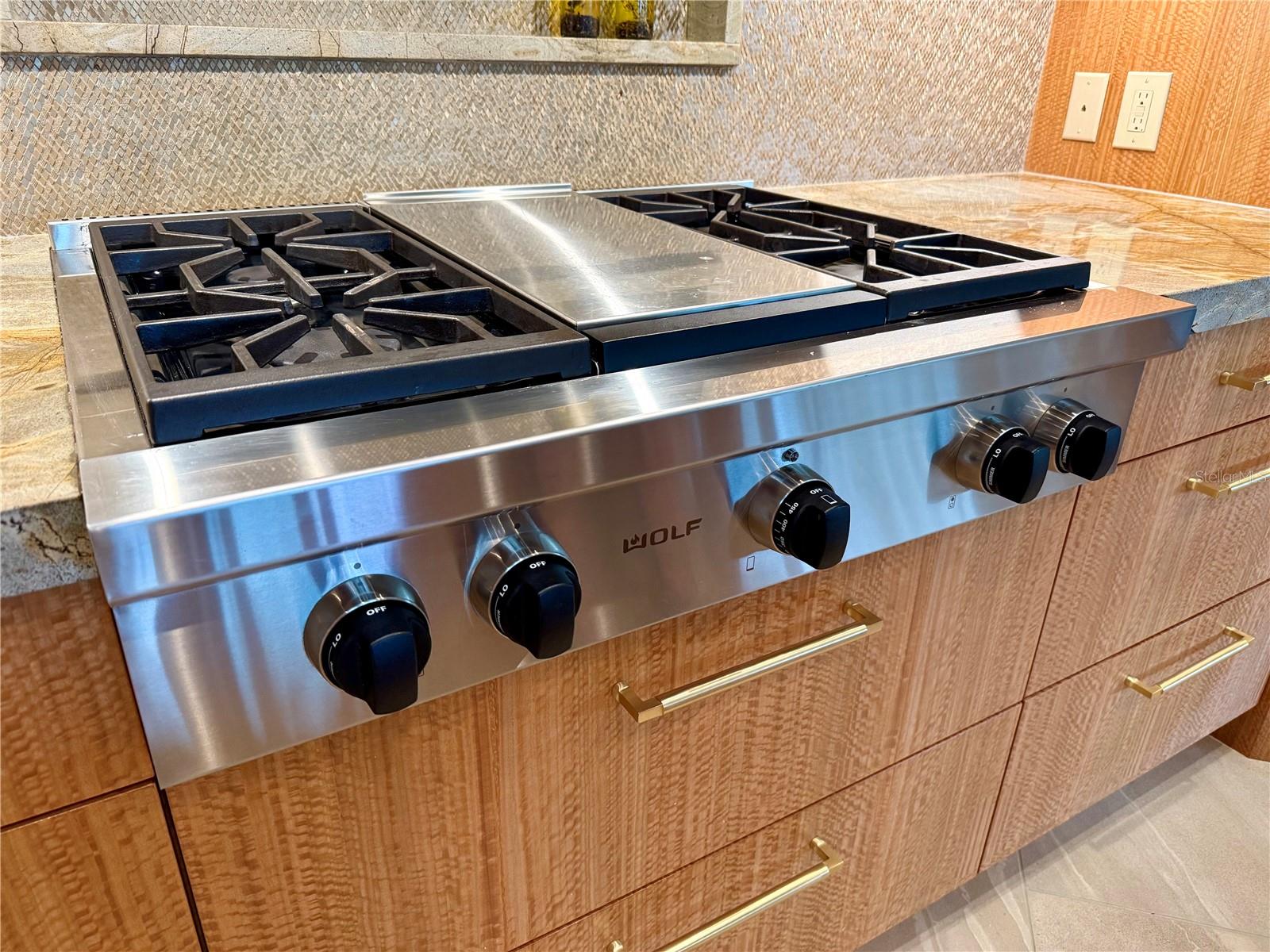 Image 14 of 78 For 10816 Winding Stream Way