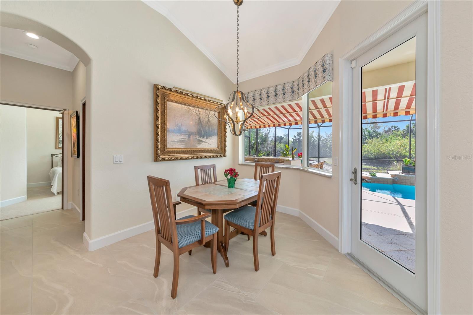 Image 15 of 78 For 10816 Winding Stream Way