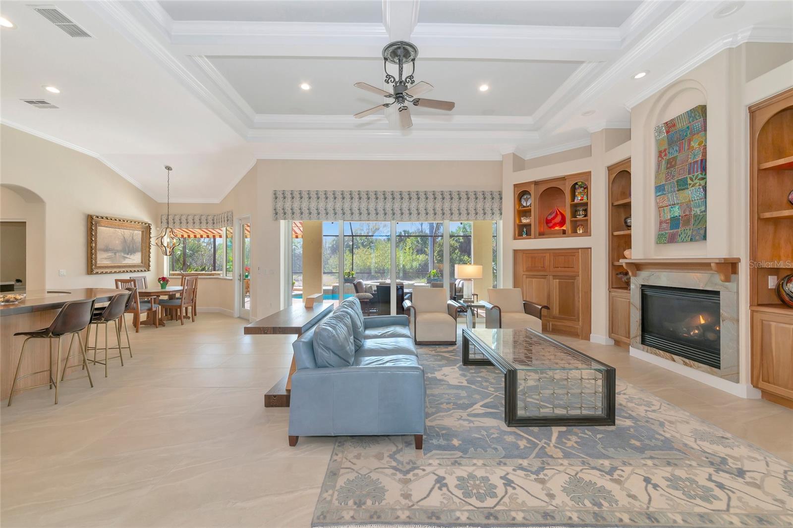 Image 16 of 78 For 10816 Winding Stream Way