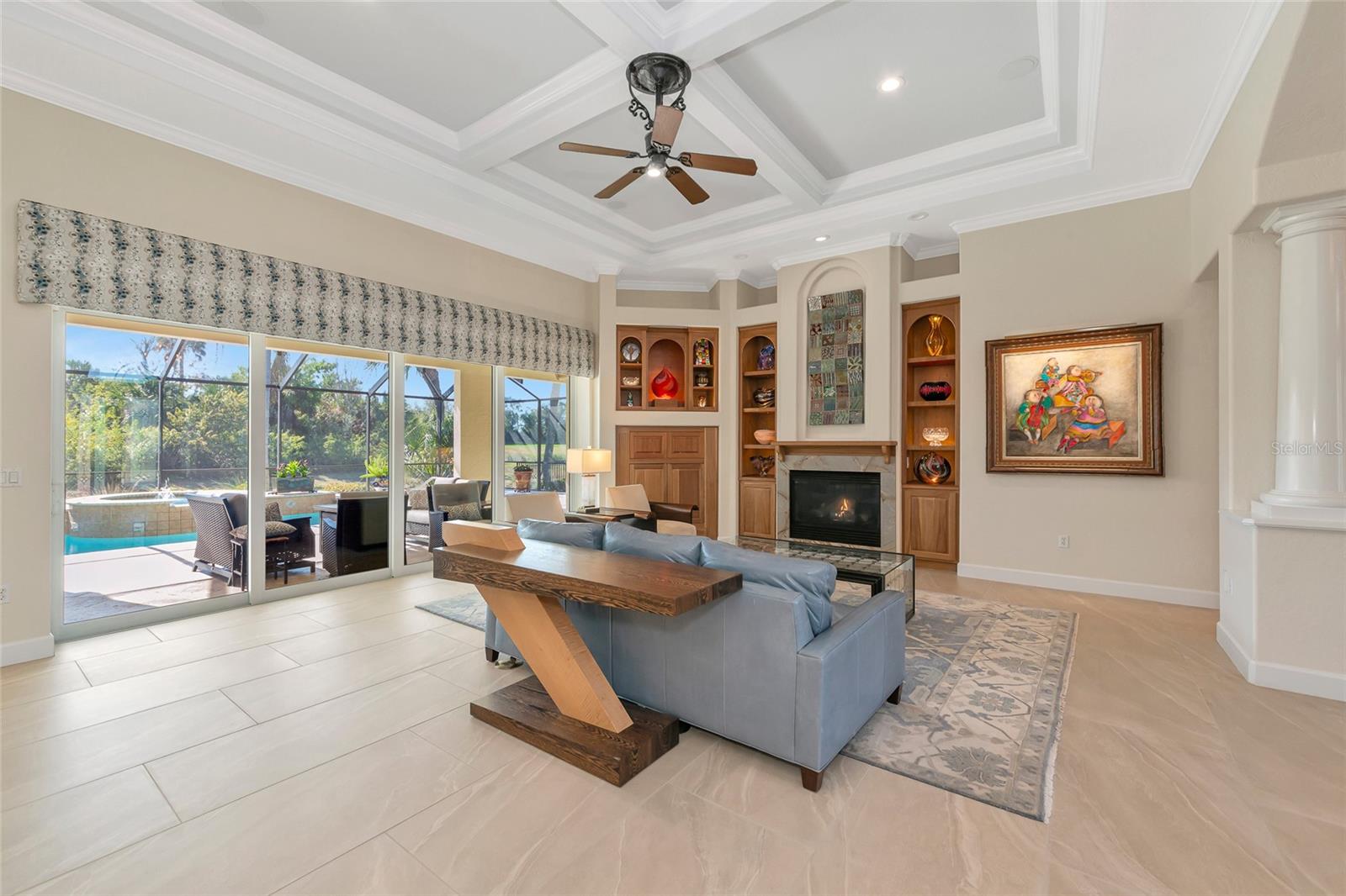 Image 18 of 78 For 10816 Winding Stream Way