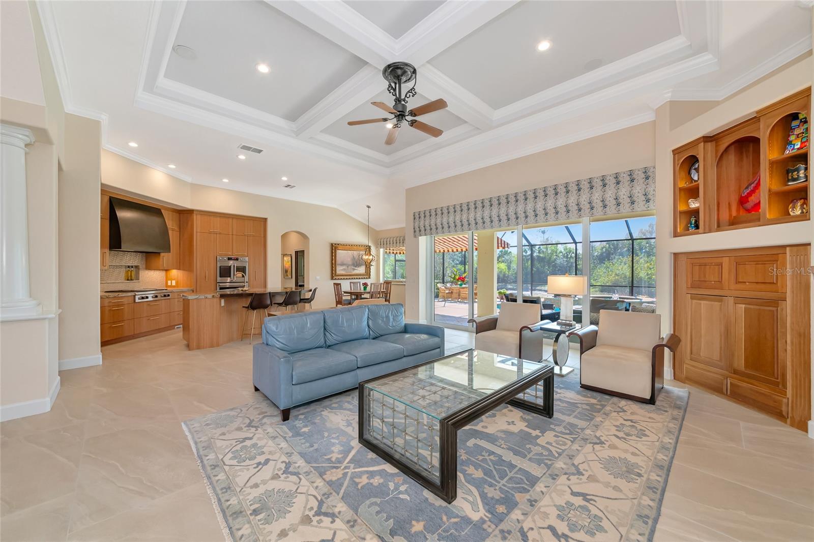 Image 19 of 78 For 10816 Winding Stream Way