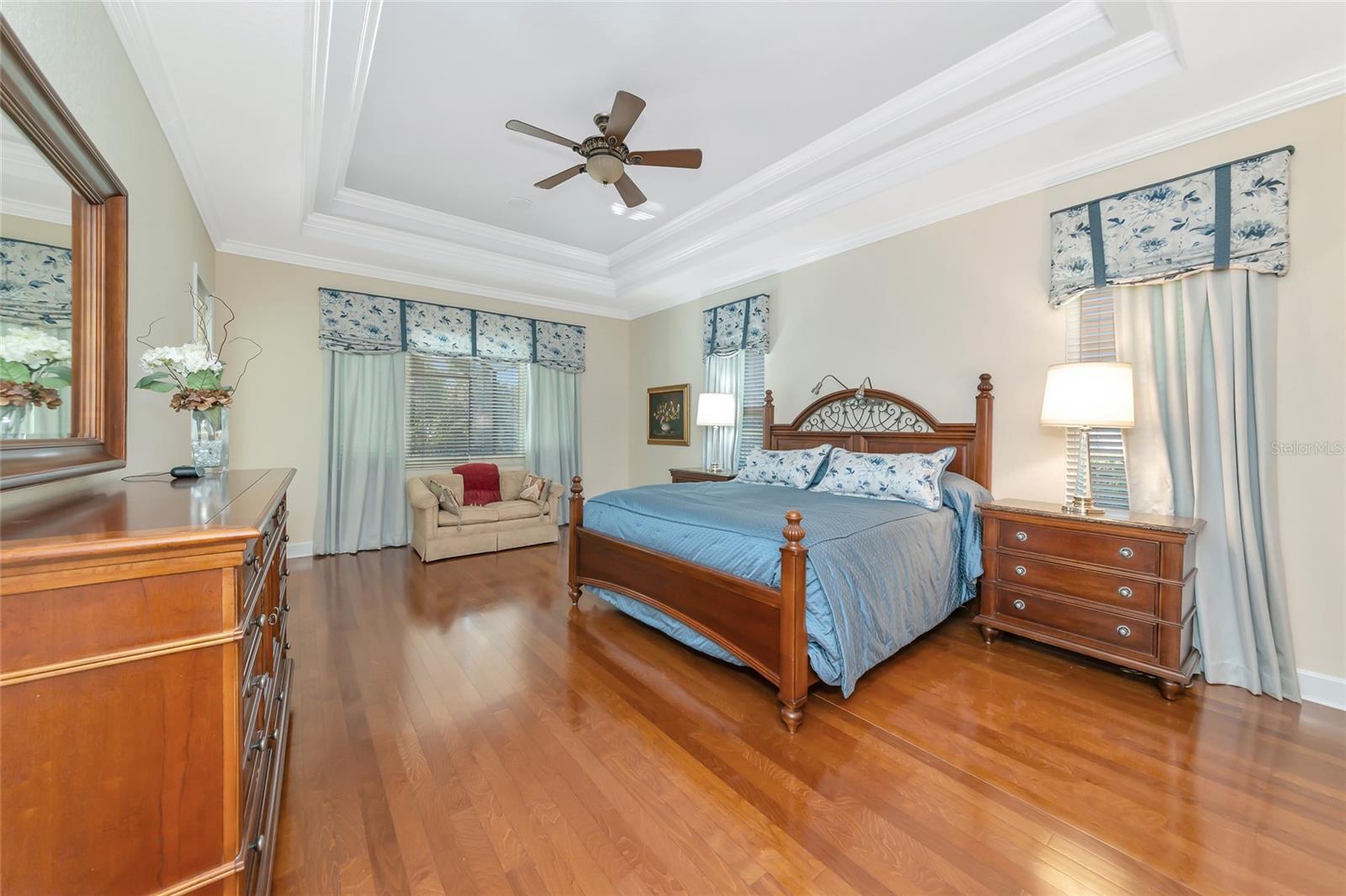 Image 21 of 78 For 10816 Winding Stream Way