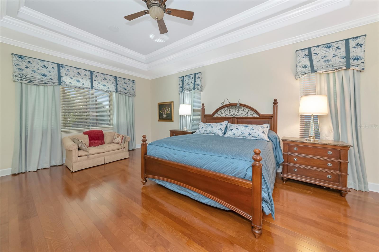 Image 22 of 78 For 10816 Winding Stream Way