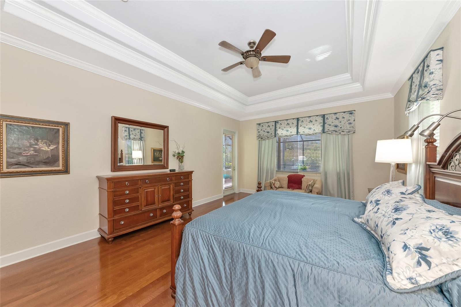 Image 23 of 78 For 10816 Winding Stream Way