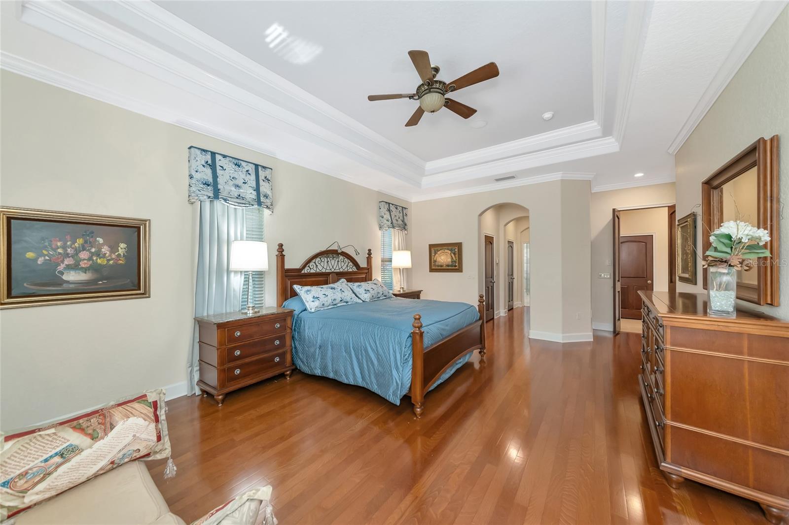 Image 24 of 78 For 10816 Winding Stream Way