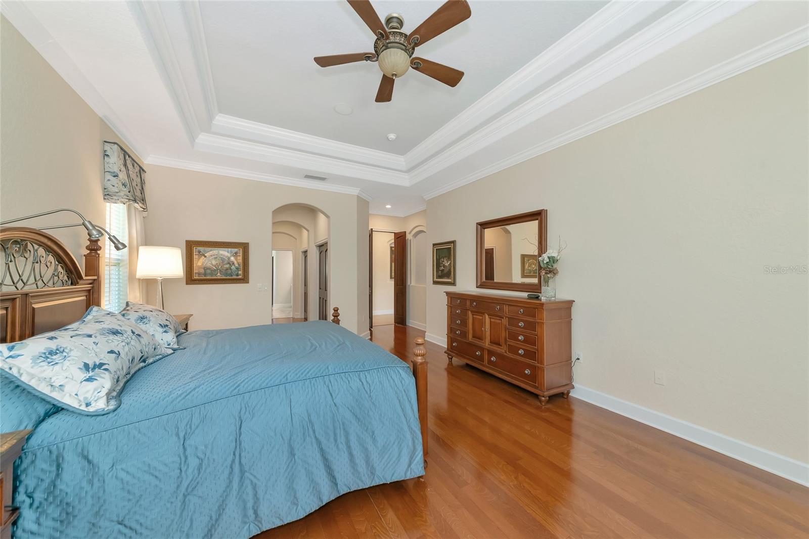 Image 25 of 78 For 10816 Winding Stream Way