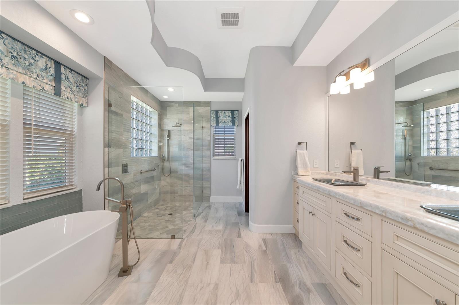 Image 26 of 78 For 10816 Winding Stream Way