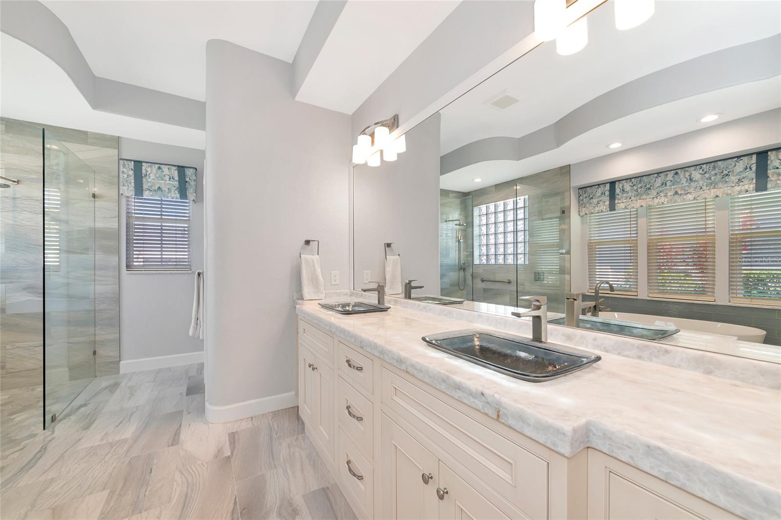 Image 27 of 78 For 10816 Winding Stream Way