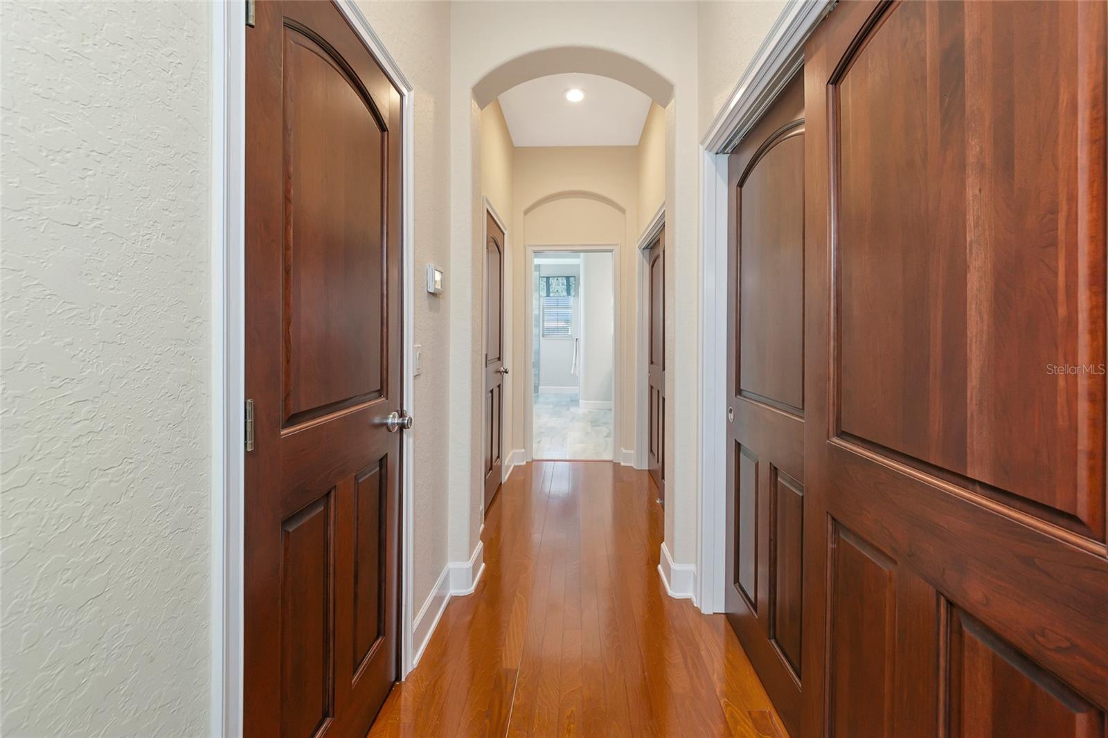 Image 30 of 78 For 10816 Winding Stream Way