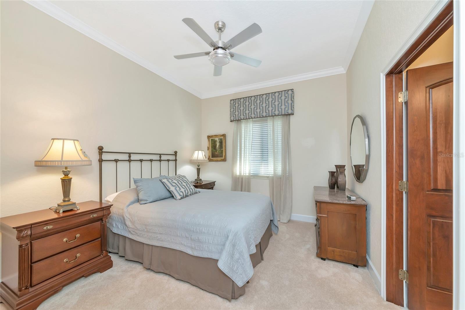 Image 32 of 78 For 10816 Winding Stream Way