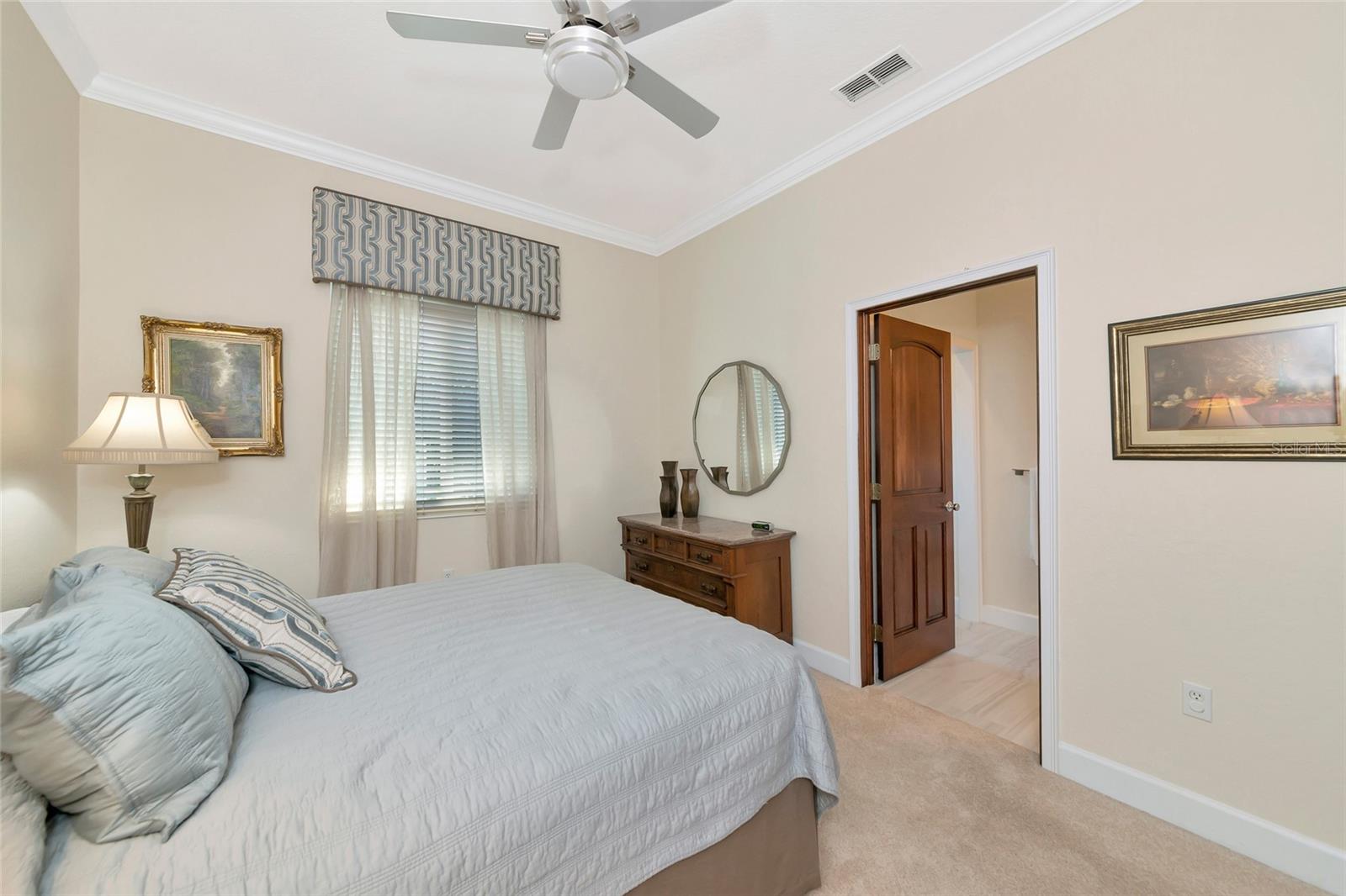 Image 33 of 78 For 10816 Winding Stream Way