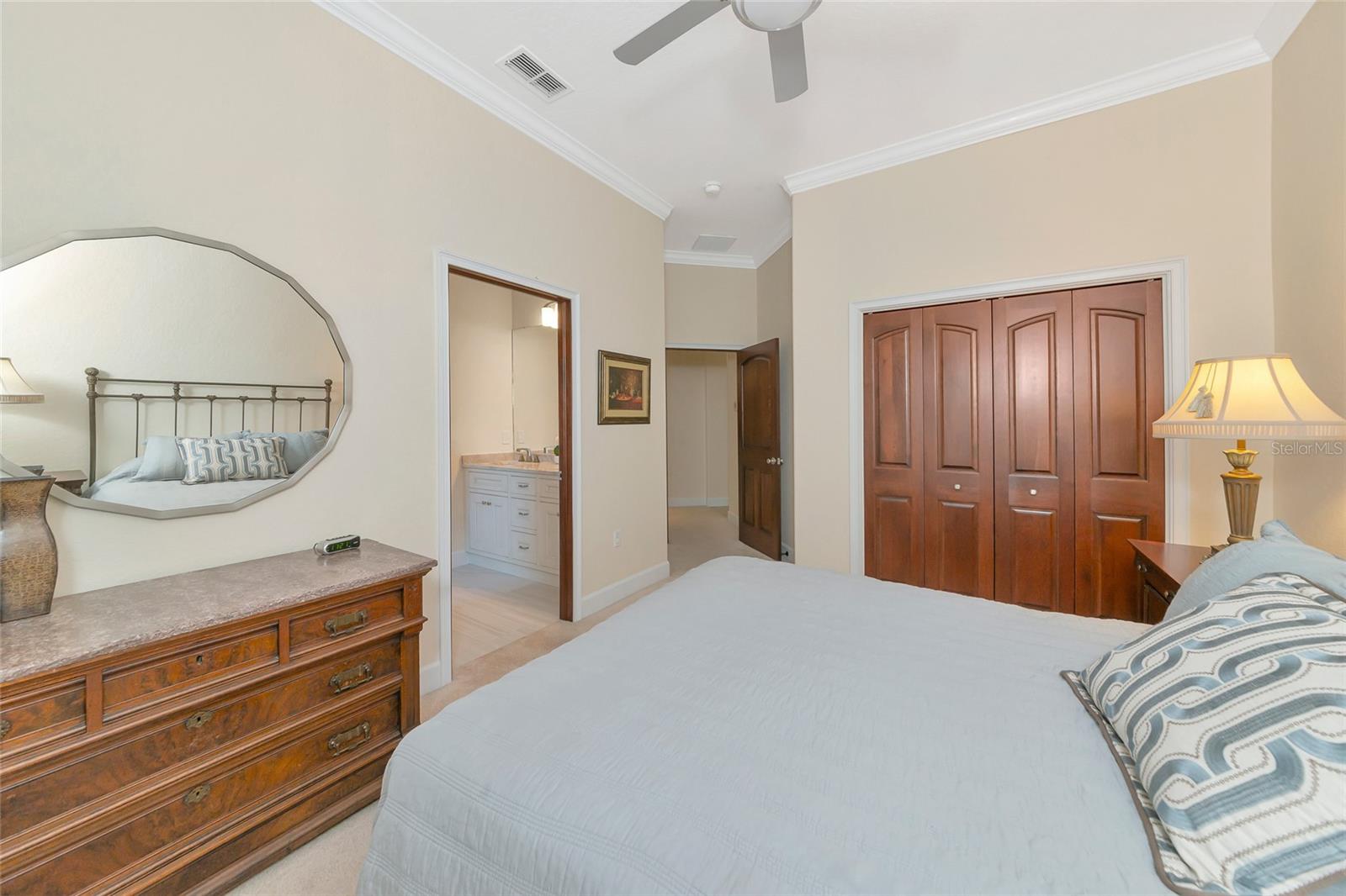 Image 34 of 78 For 10816 Winding Stream Way