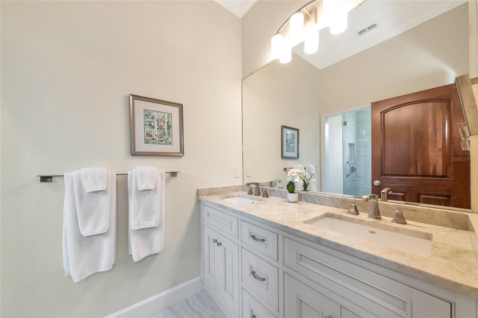 Image 35 of 78 For 10816 Winding Stream Way