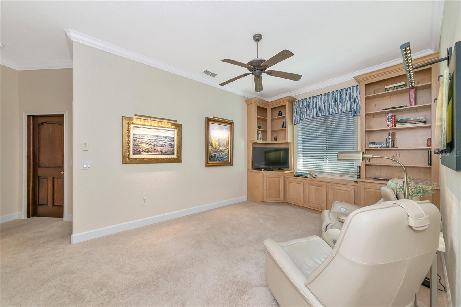 Image 37 of 78 For 10816 Winding Stream Way