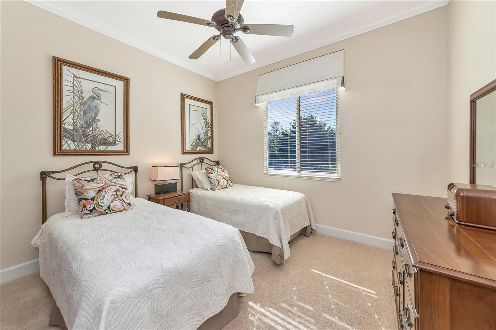 Image 39 of 78 For 10816 Winding Stream Way