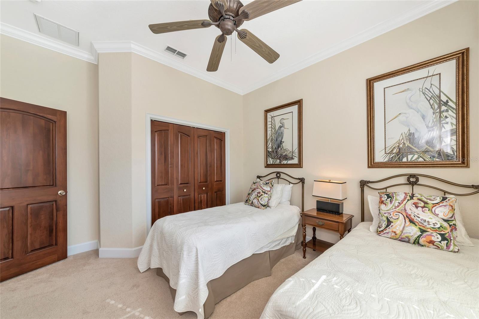 Image 41 of 78 For 10816 Winding Stream Way