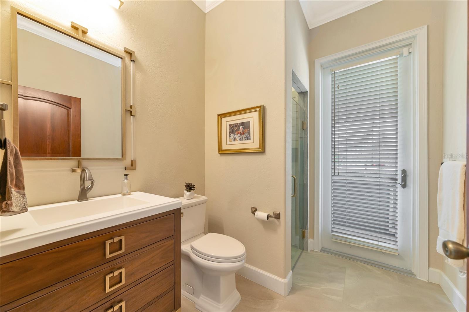 Image 42 of 78 For 10816 Winding Stream Way