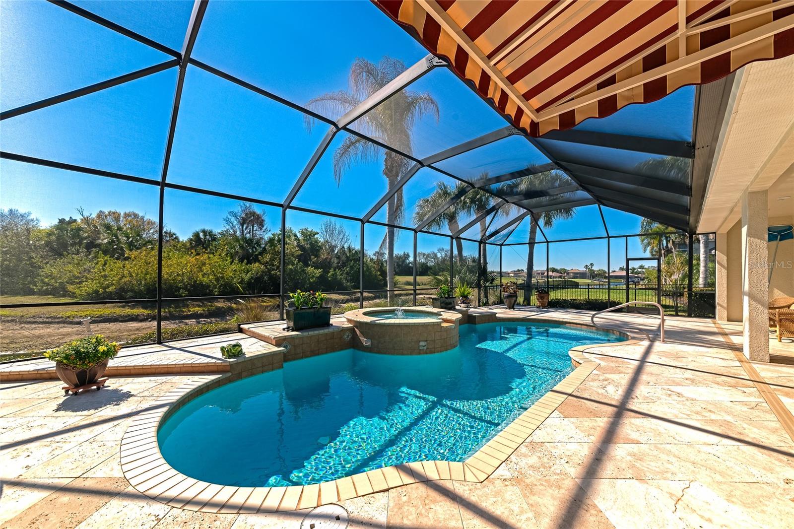 Image 45 of 78 For 10816 Winding Stream Way