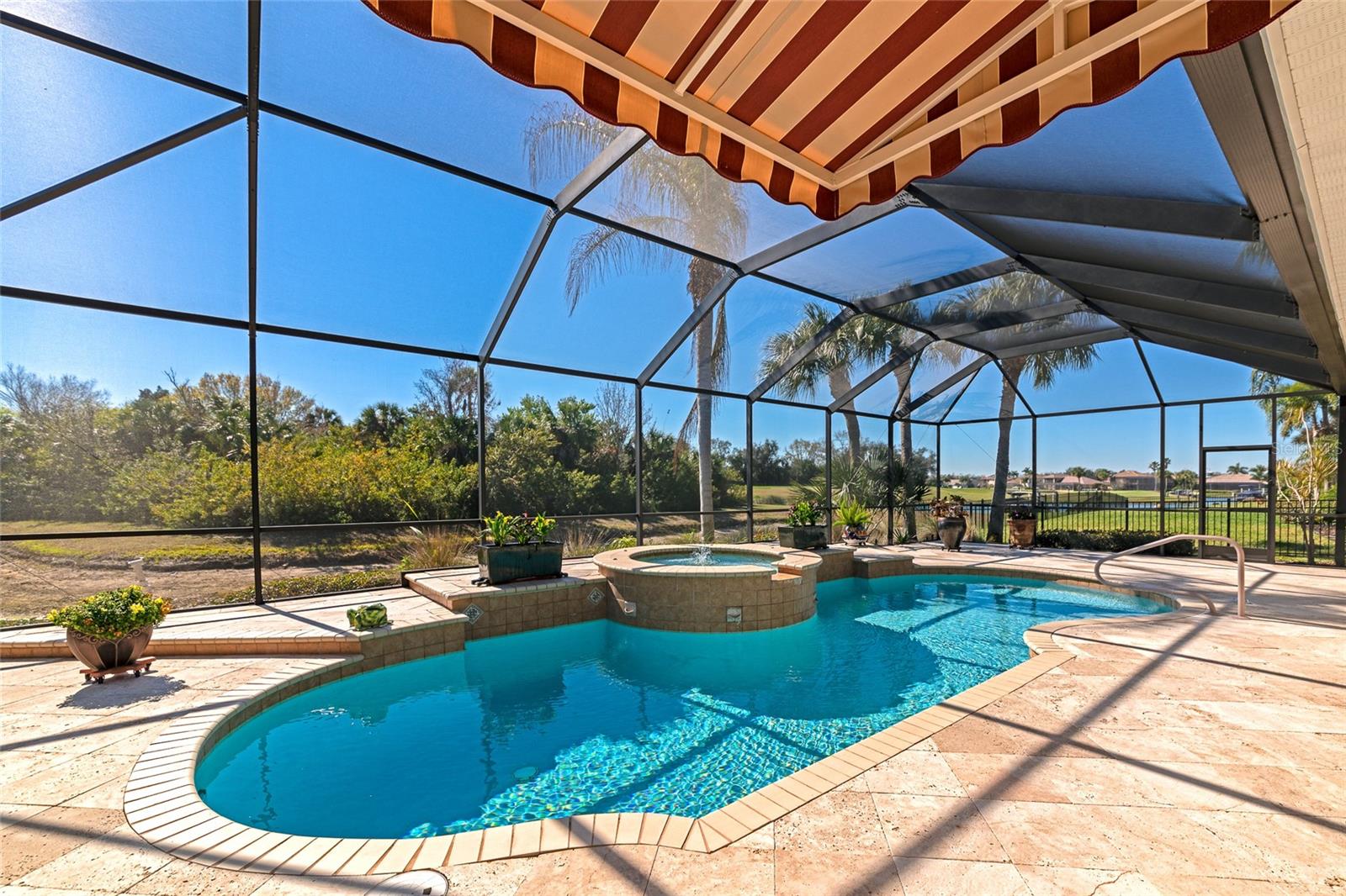 Image 46 of 78 For 10816 Winding Stream Way