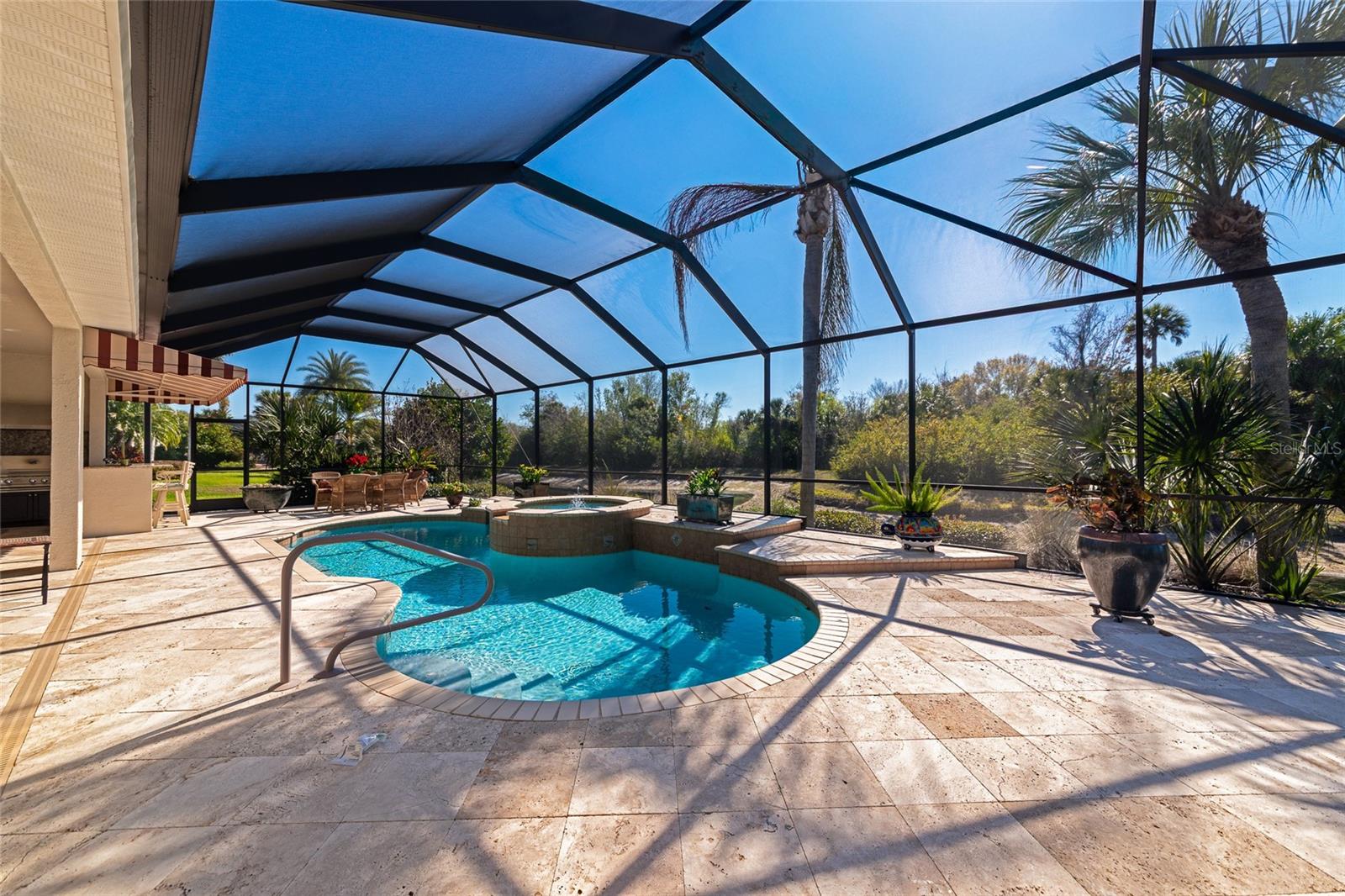 Image 47 of 78 For 10816 Winding Stream Way